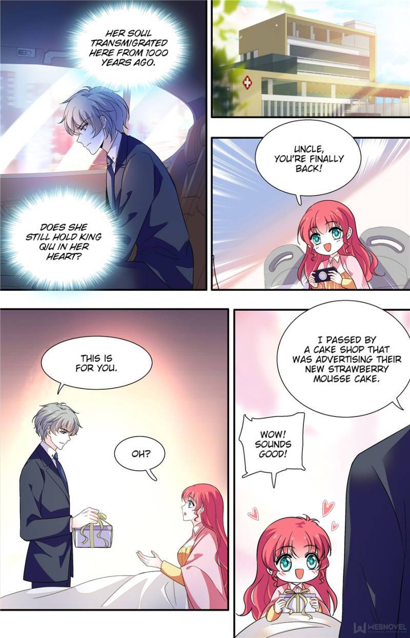 Page 8 of Chapter 229