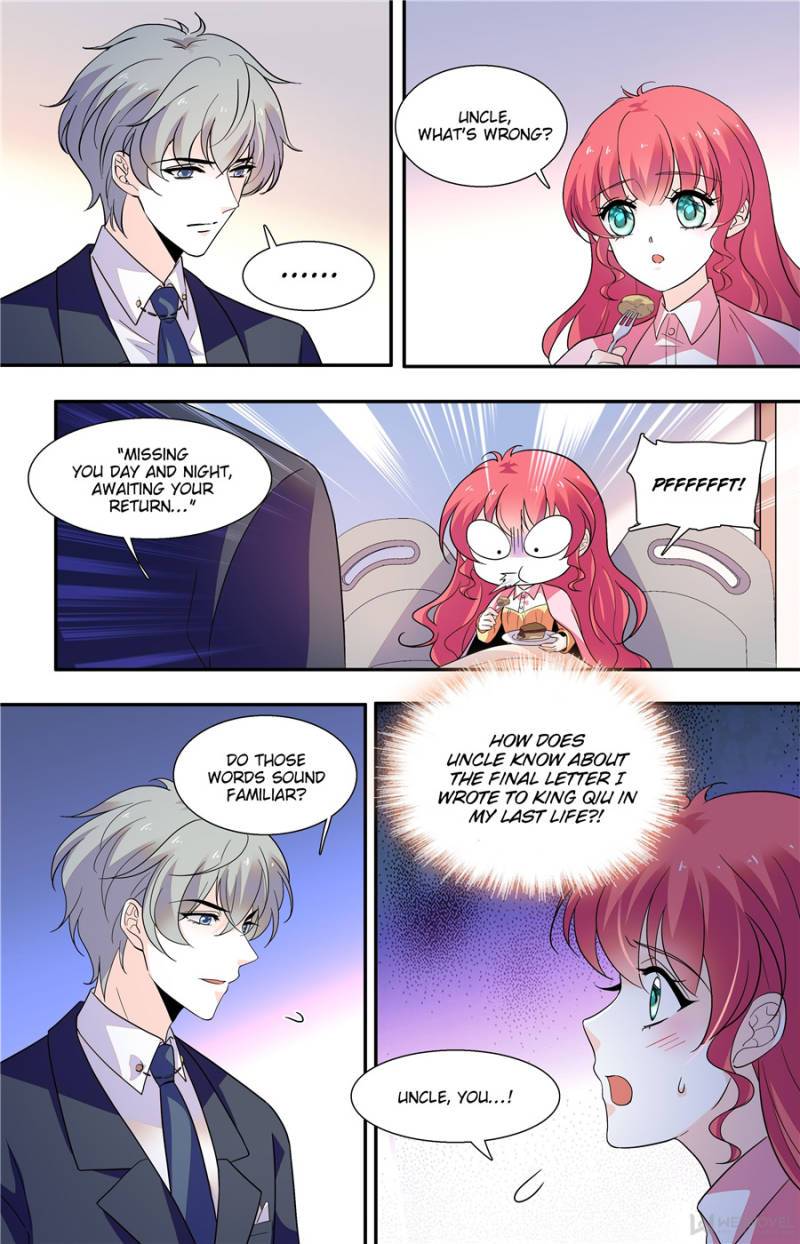 Page 9 of Chapter 229