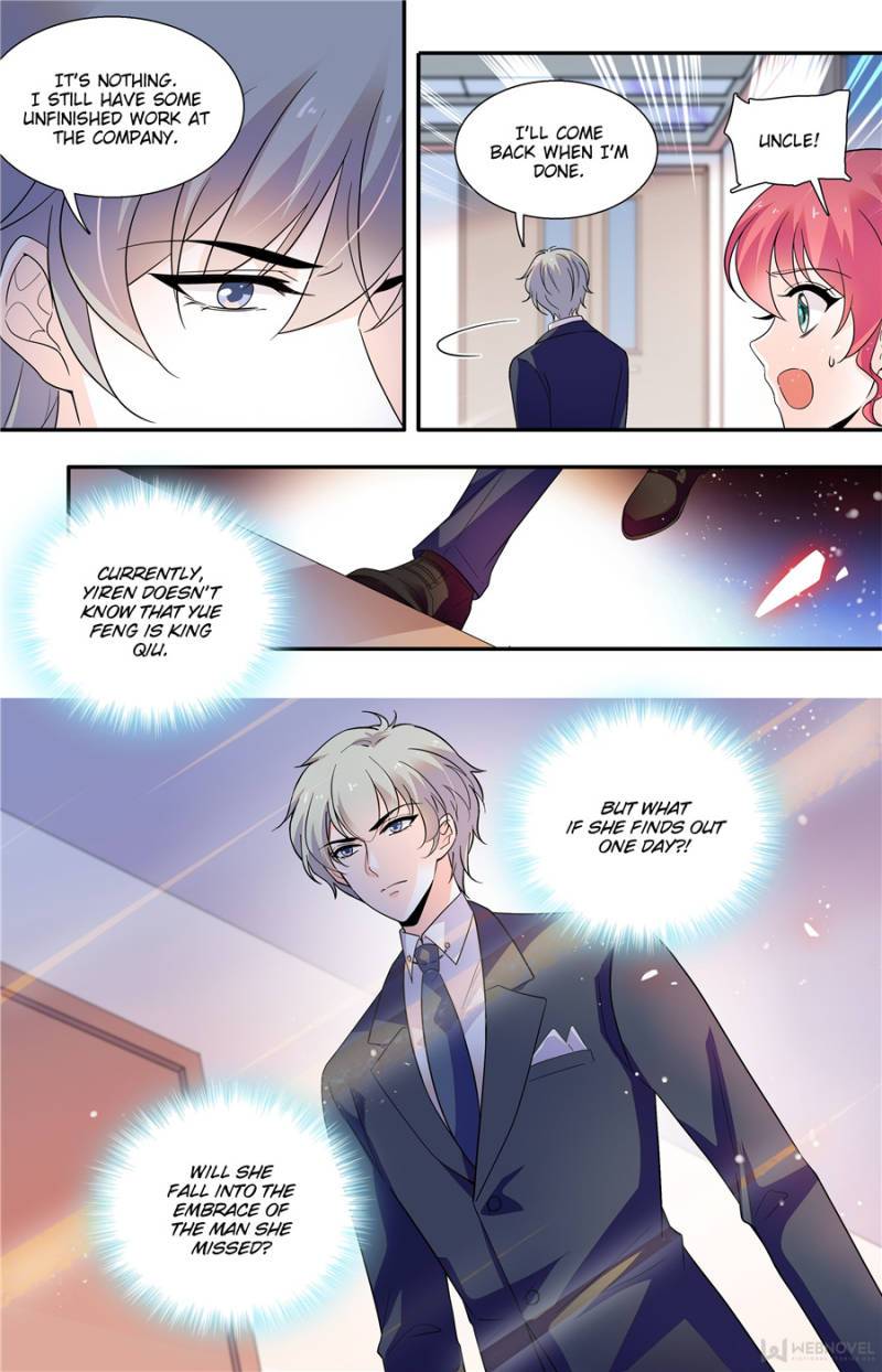 Page 10 of Chapter 229