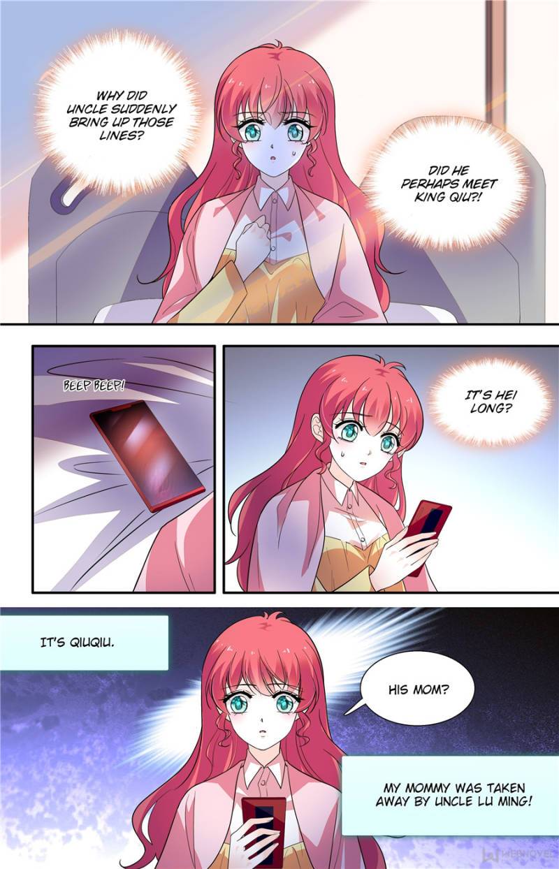 Page 11 of Chapter 229