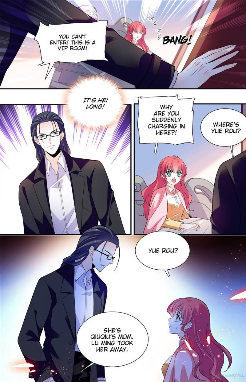 Page 12 of Chapter 229