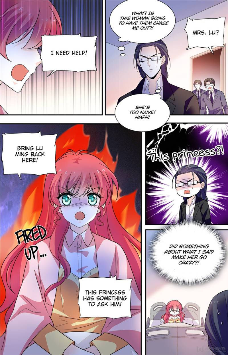 Page 14 of Chapter 229