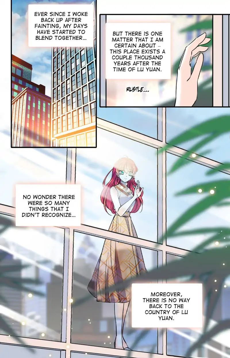 Page 2 of Chapter 23