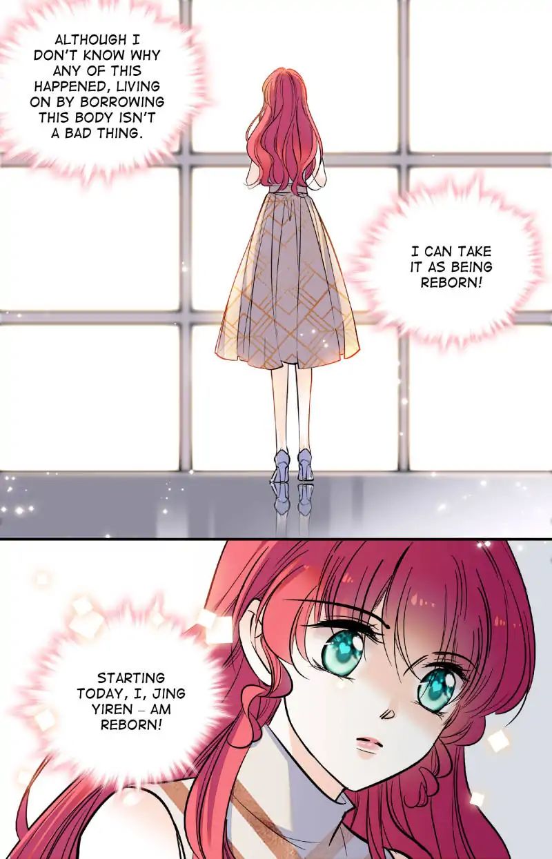 Page 3 of Chapter 23