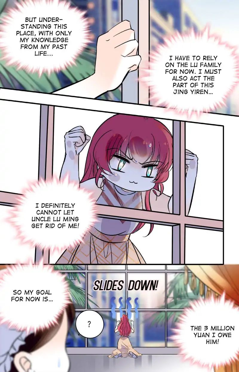 Page 4 of Chapter 23