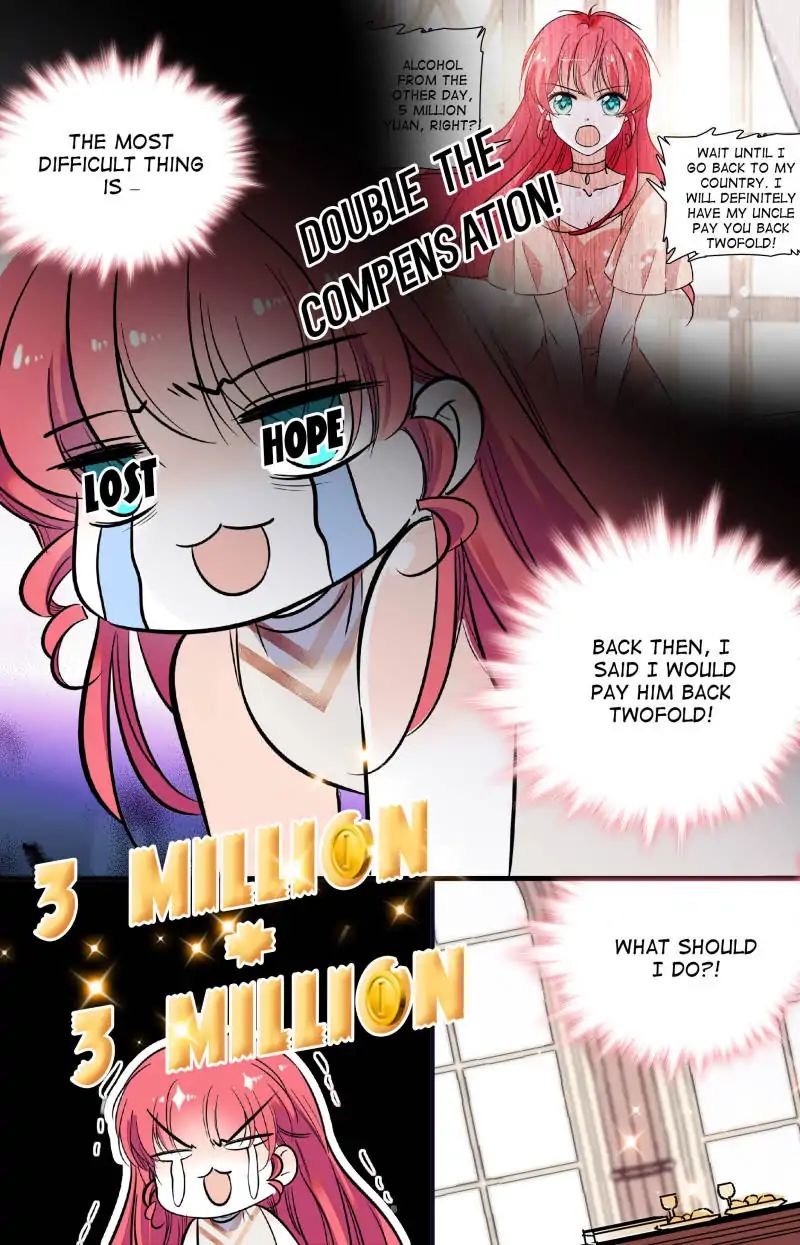 Page 5 of Chapter 23