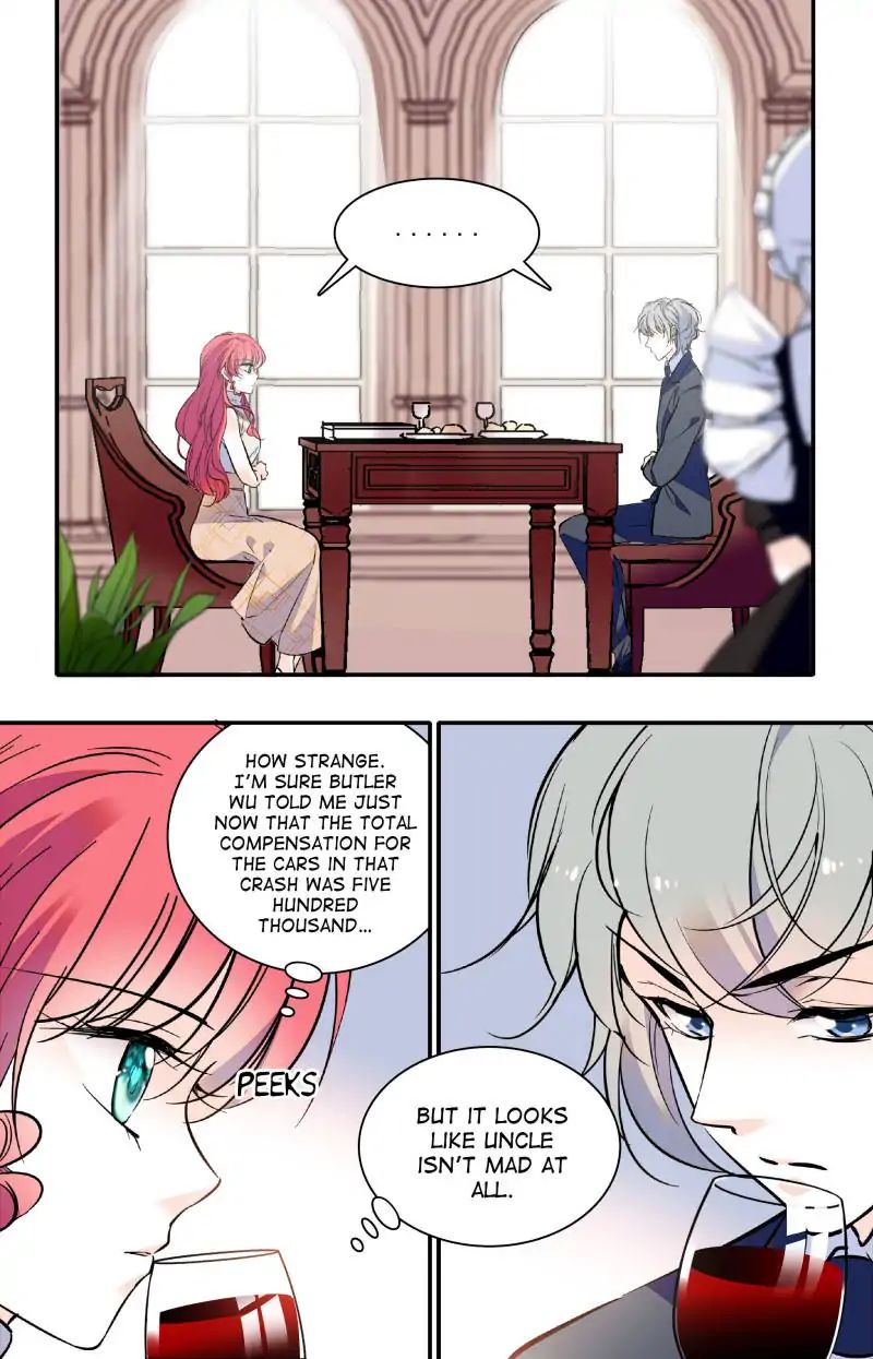 Page 6 of Chapter 23