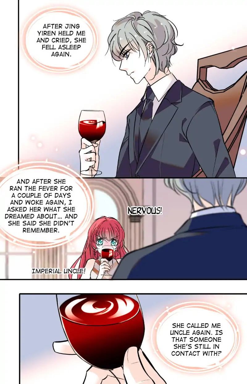 Page 7 of Chapter 23