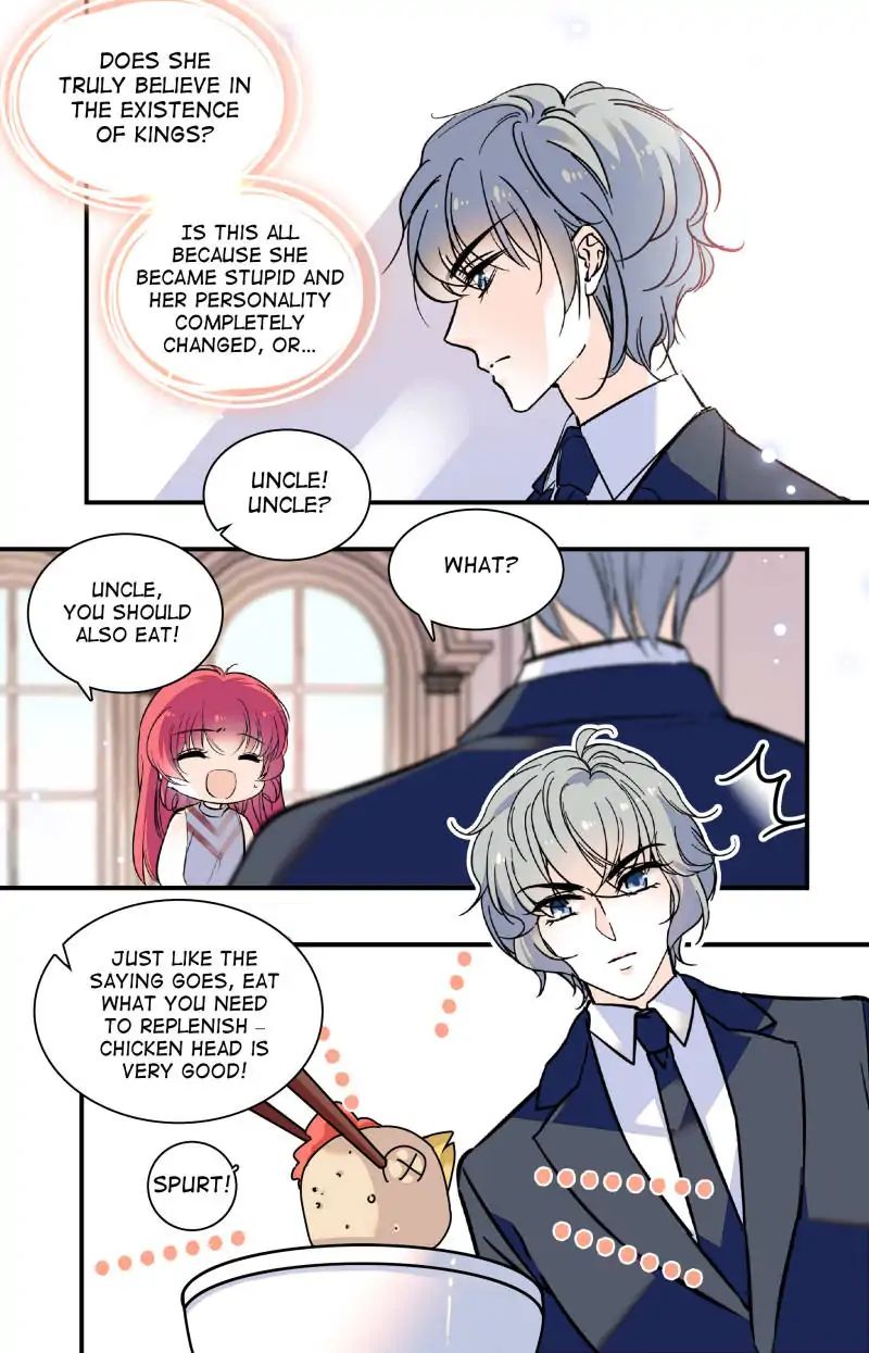 Page 8 of Chapter 23