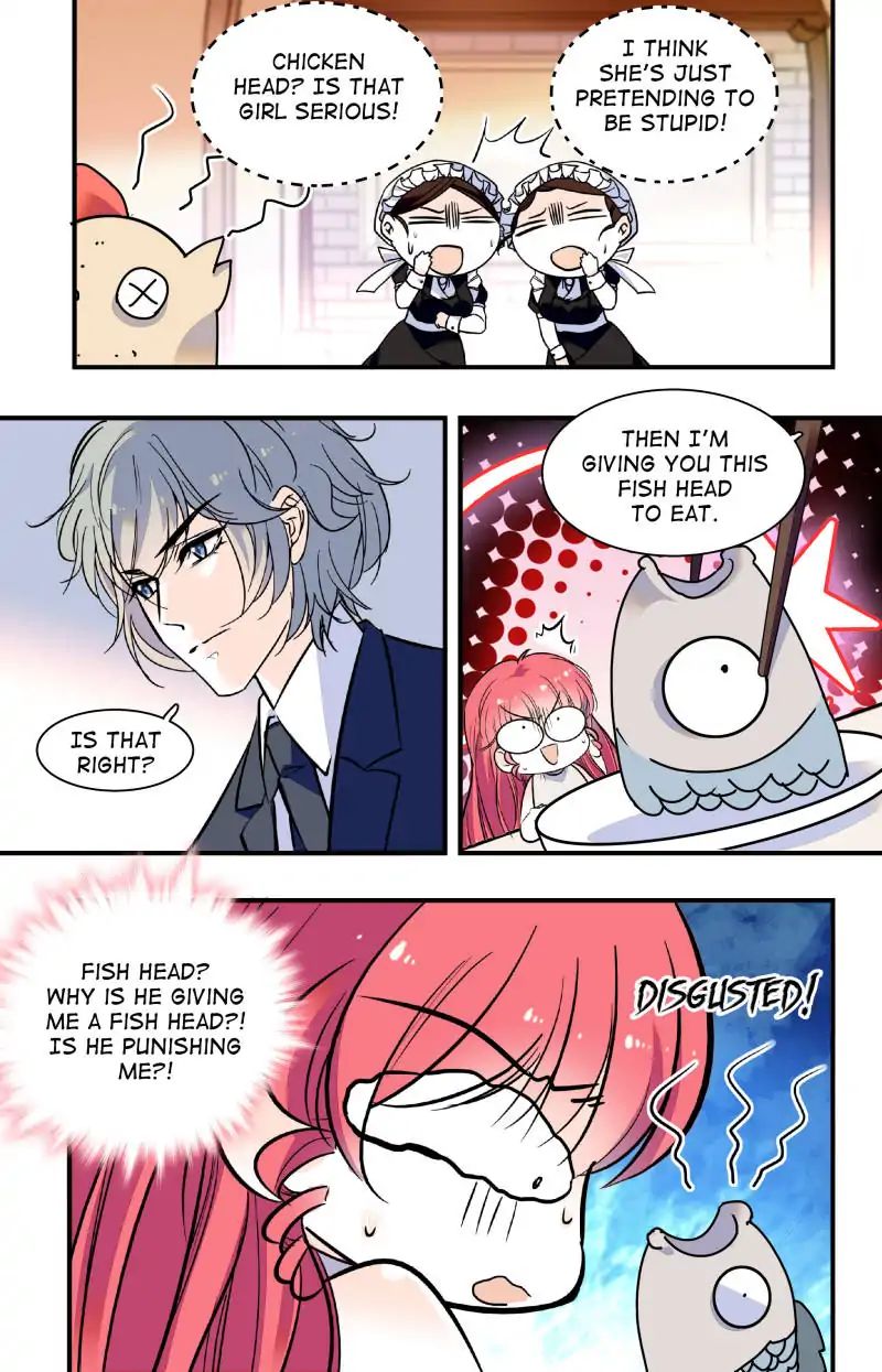 Page 9 of Chapter 23