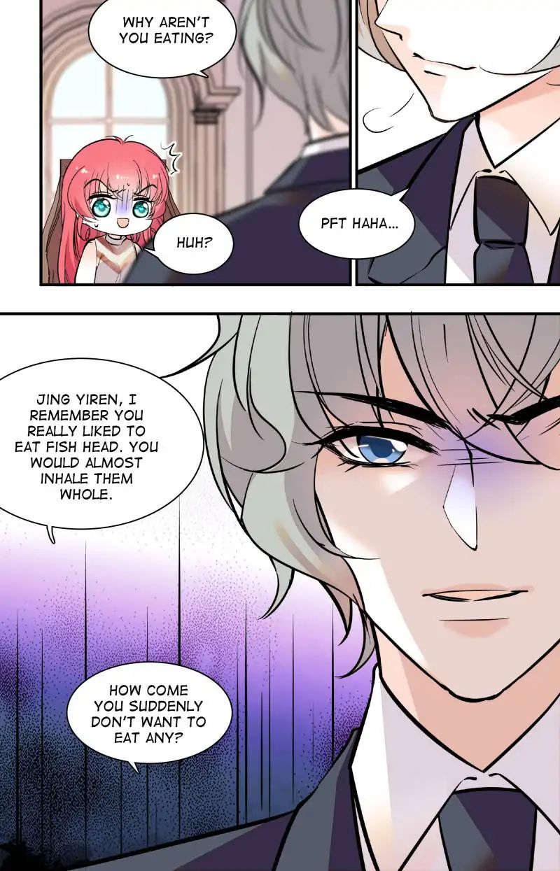 Page 10 of Chapter 23