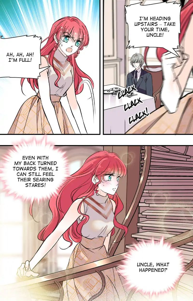 Page 11 of Chapter 23