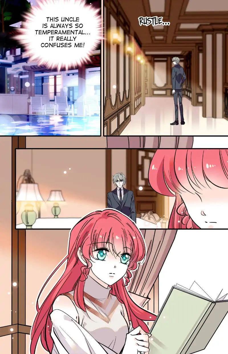 Page 12 of Chapter 23