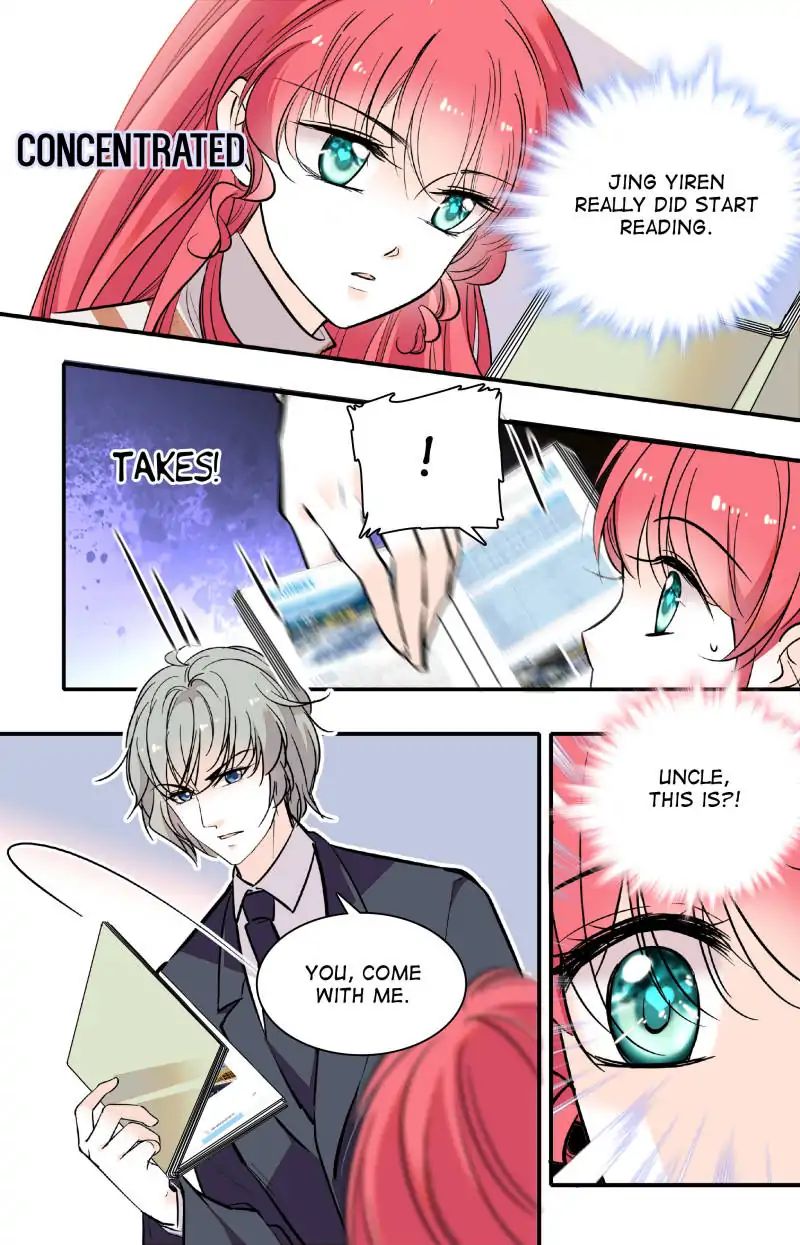 Page 13 of Chapter 23