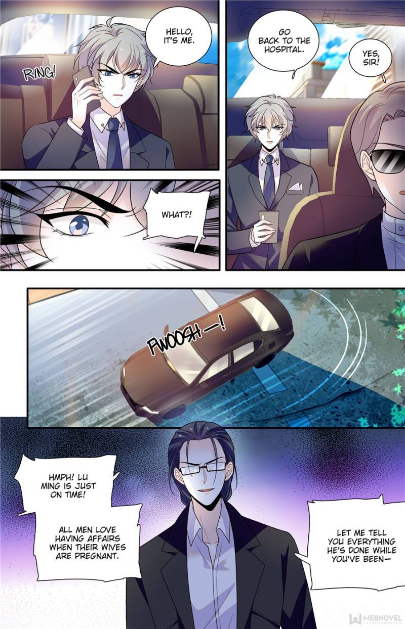 Page 1 of Chapter 230