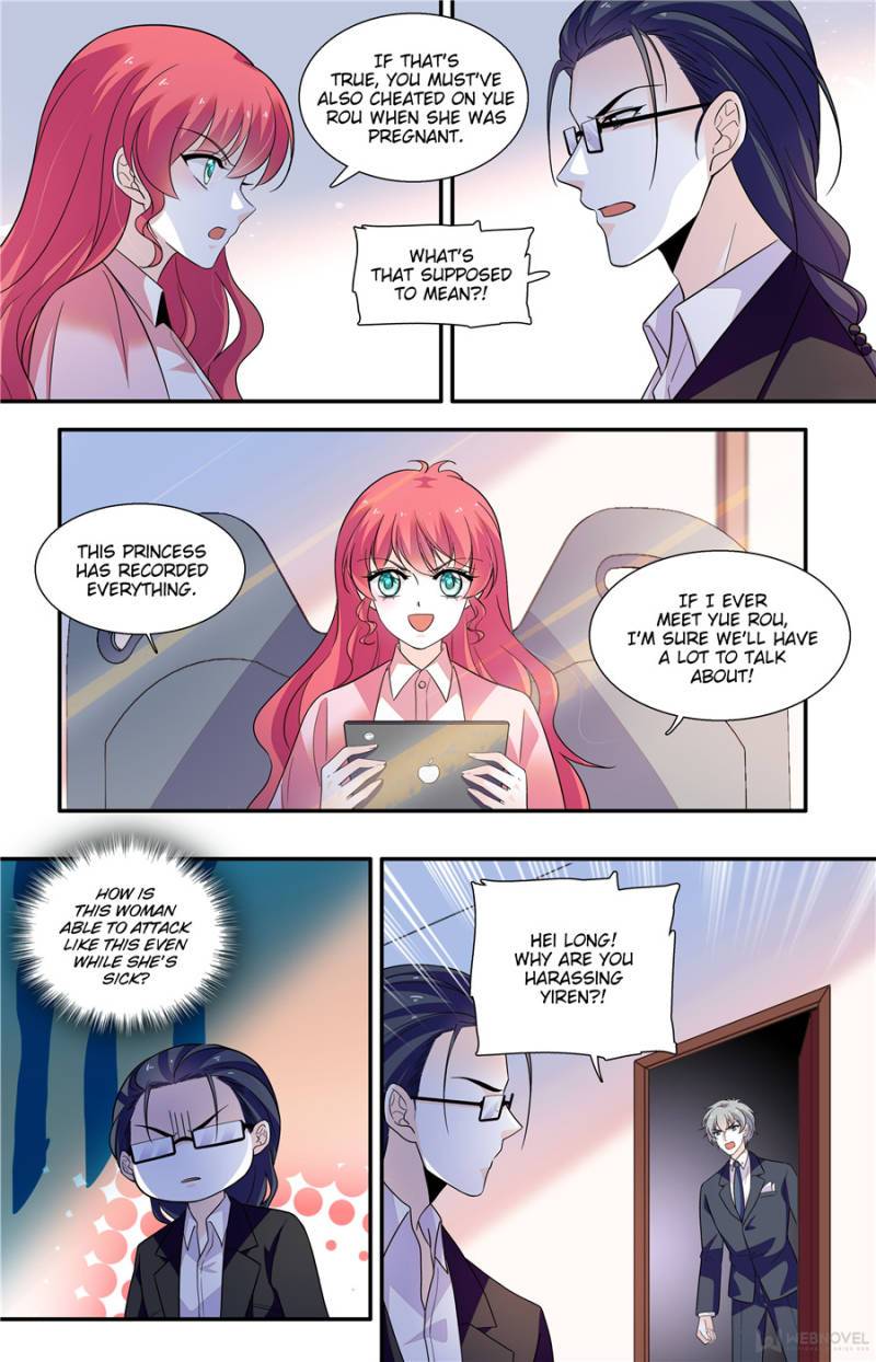 Page 2 of Chapter 230