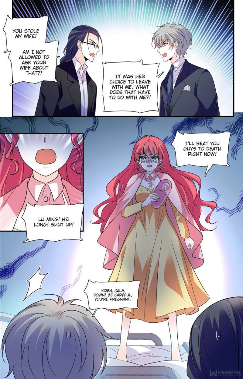 Page 3 of Chapter 230