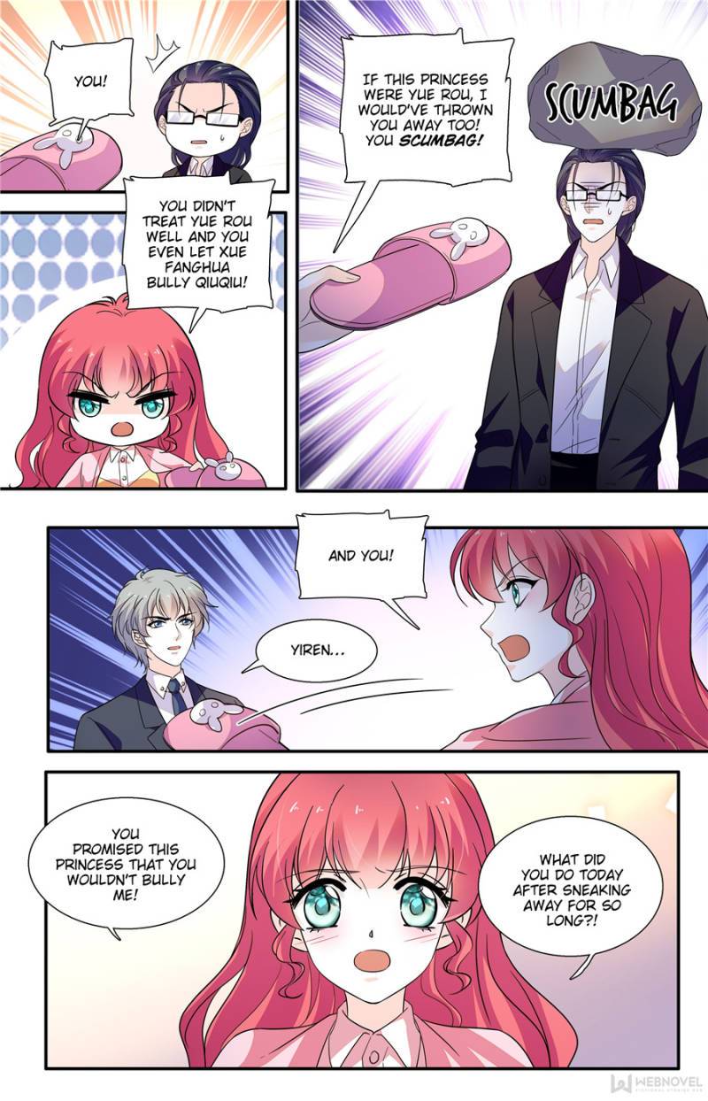 Page 4 of Chapter 230