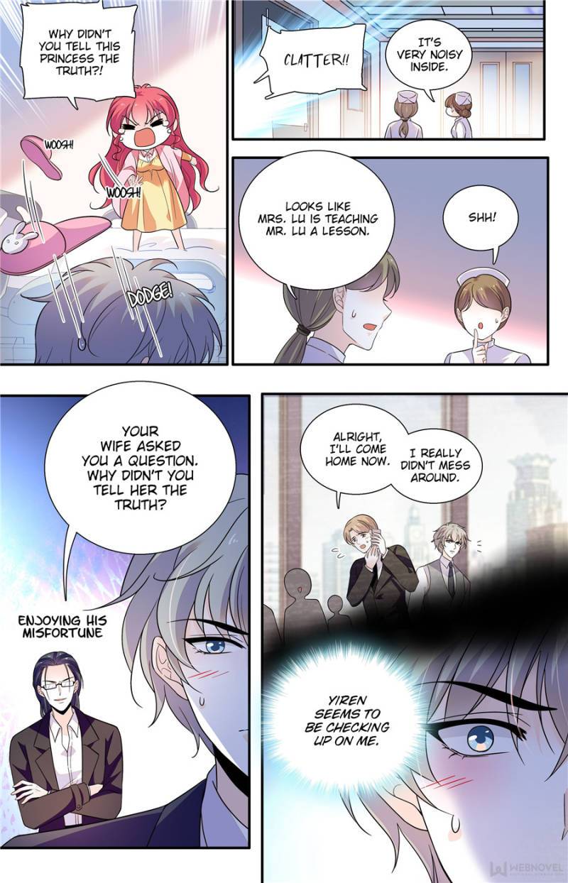 Page 5 of Chapter 230