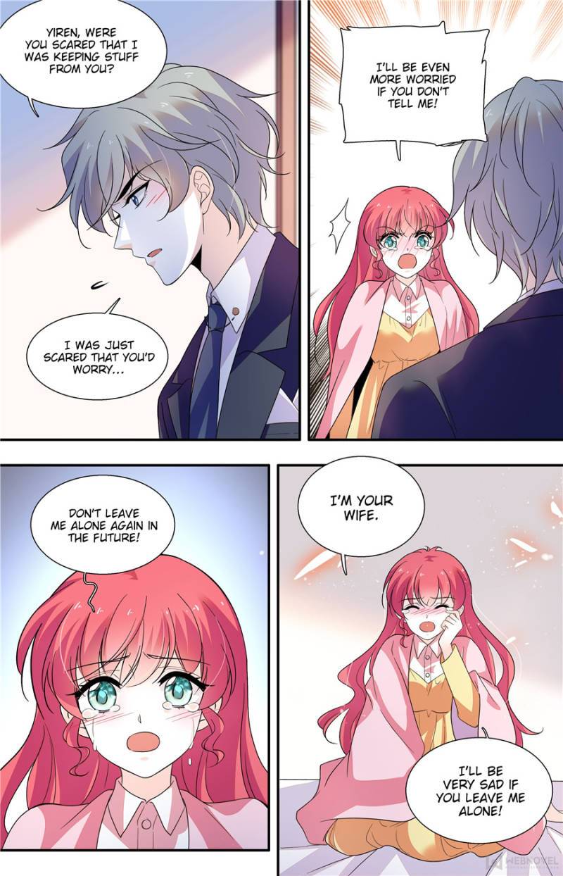 Page 7 of Chapter 230