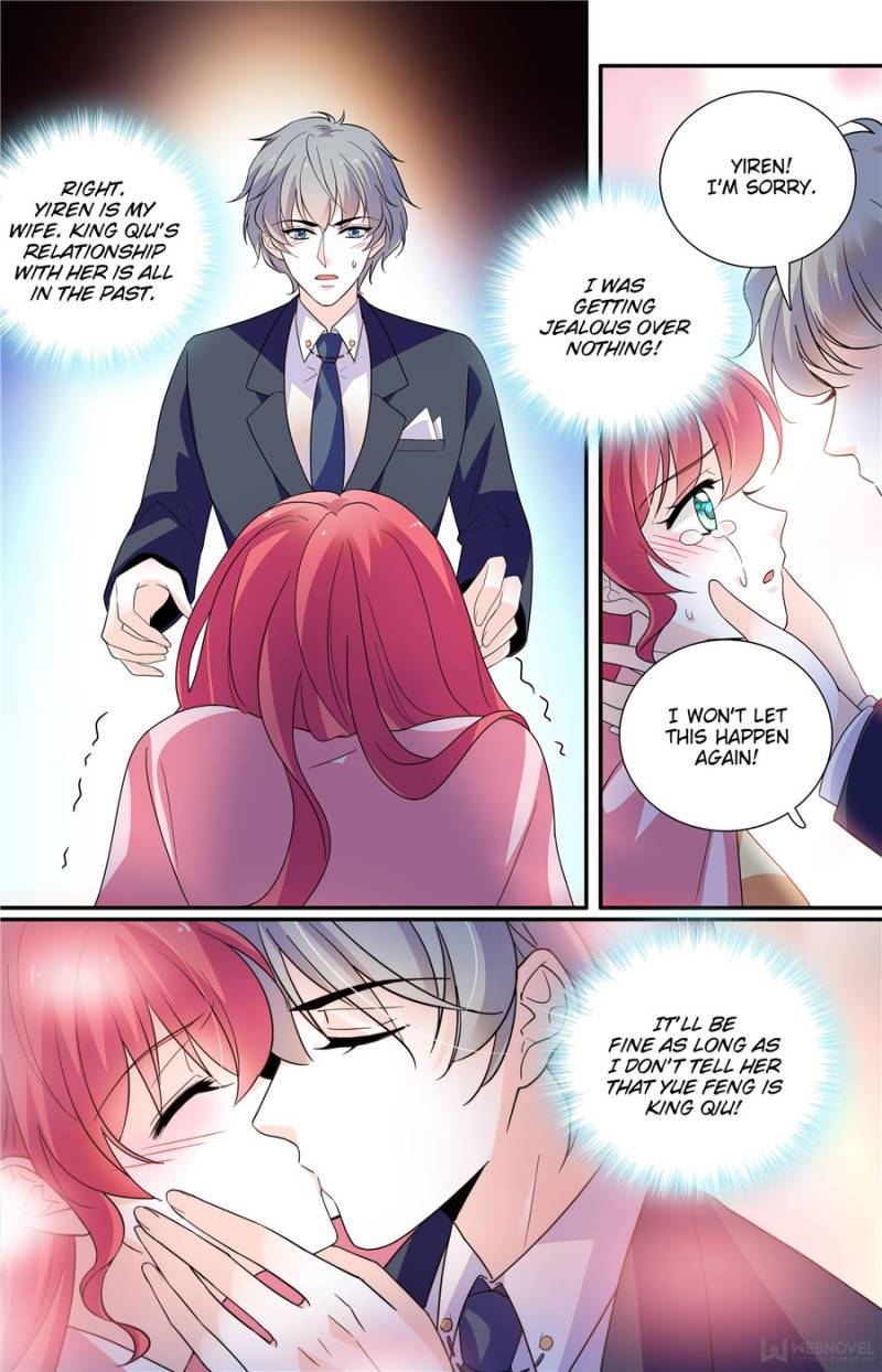 Page 8 of Chapter 230