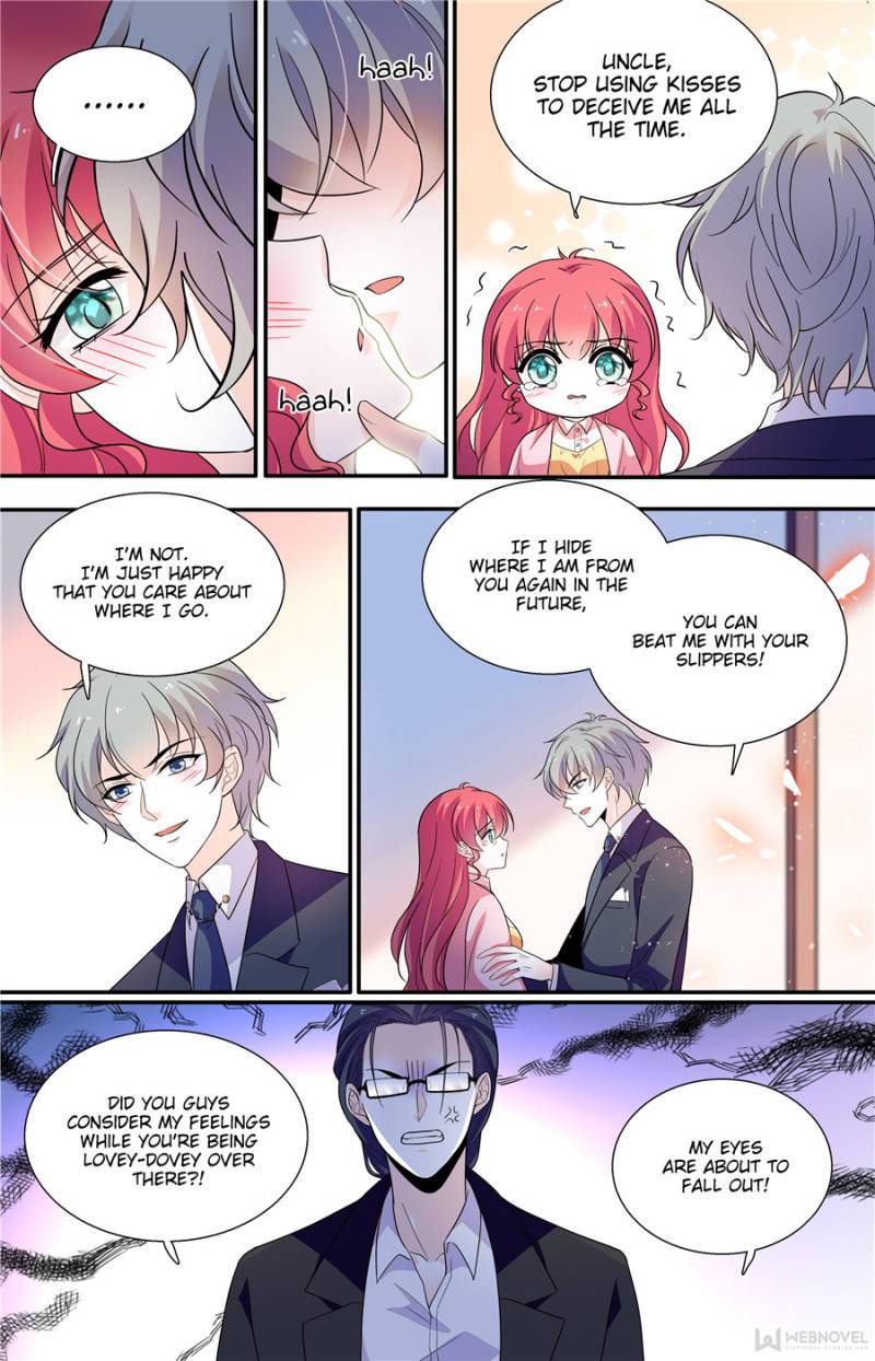 Page 9 of Chapter 230