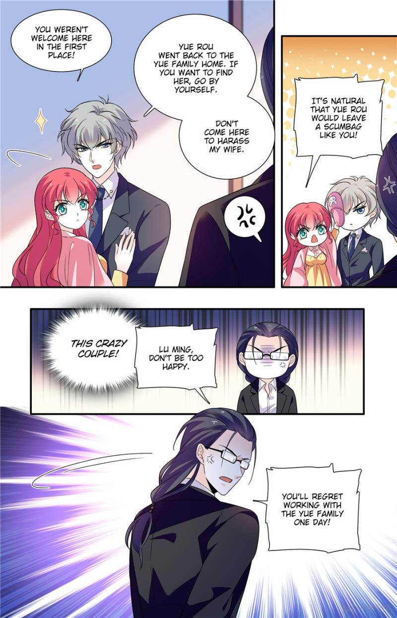 Page 10 of Chapter 230