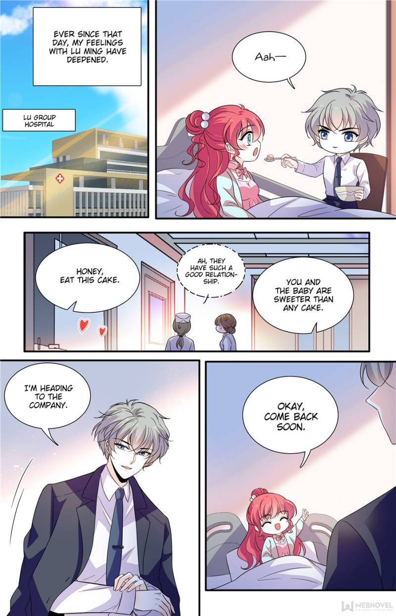 Page 11 of Chapter 230