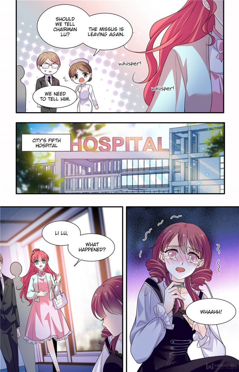 Page 2 of Chapter 231