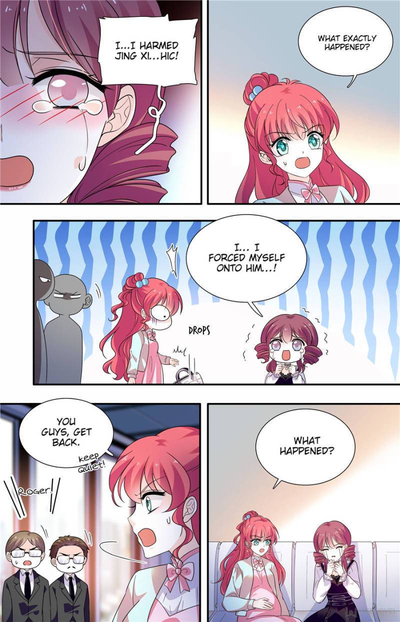 Page 3 of Chapter 231