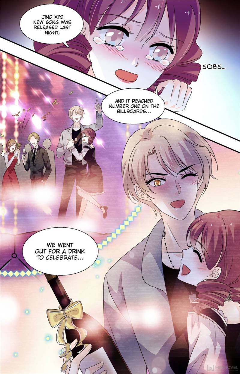 Page 4 of Chapter 231