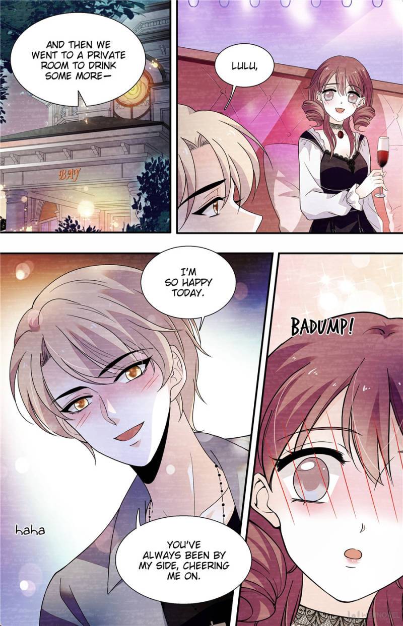 Page 5 of Chapter 231