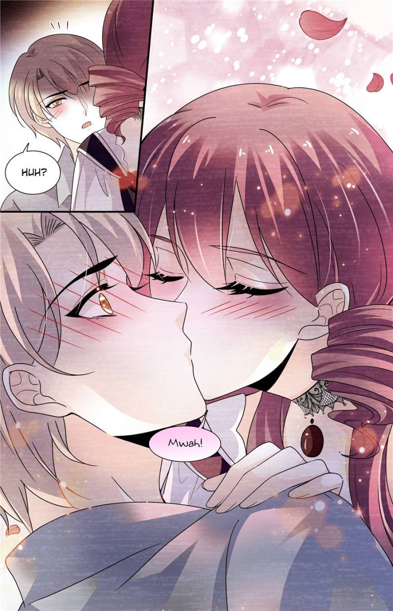 Page 6 of Chapter 231