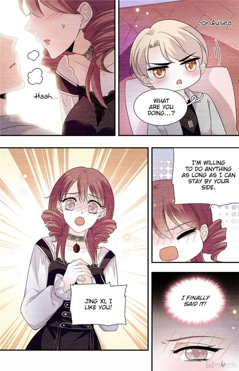 Page 7 of Chapter 231
