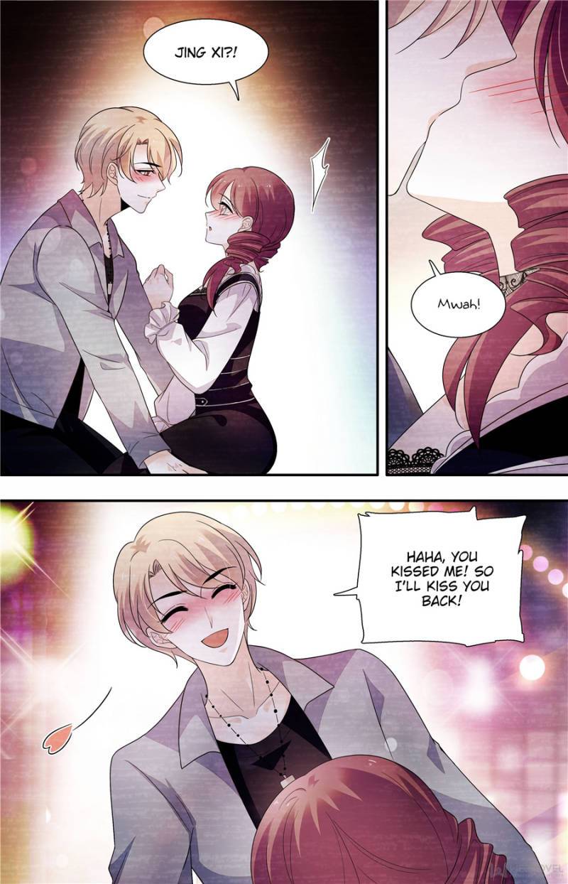 Page 8 of Chapter 231