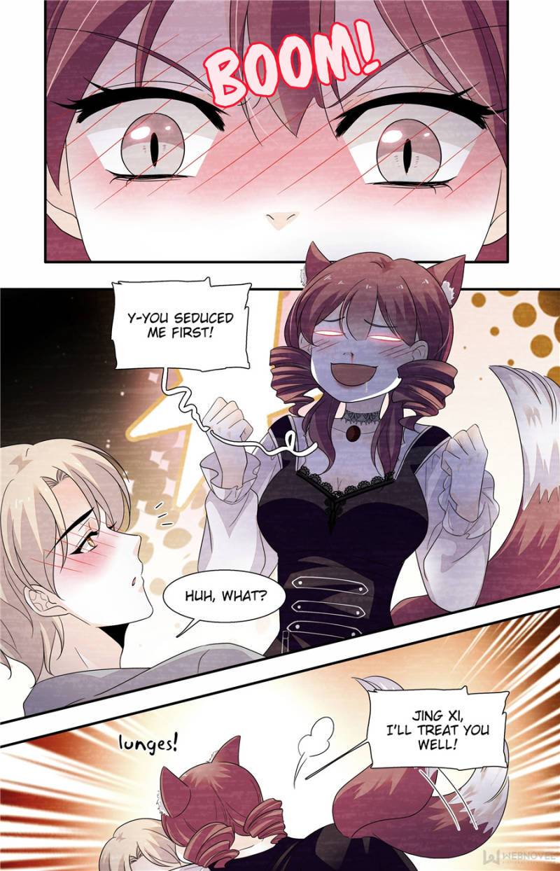 Page 9 of Chapter 231