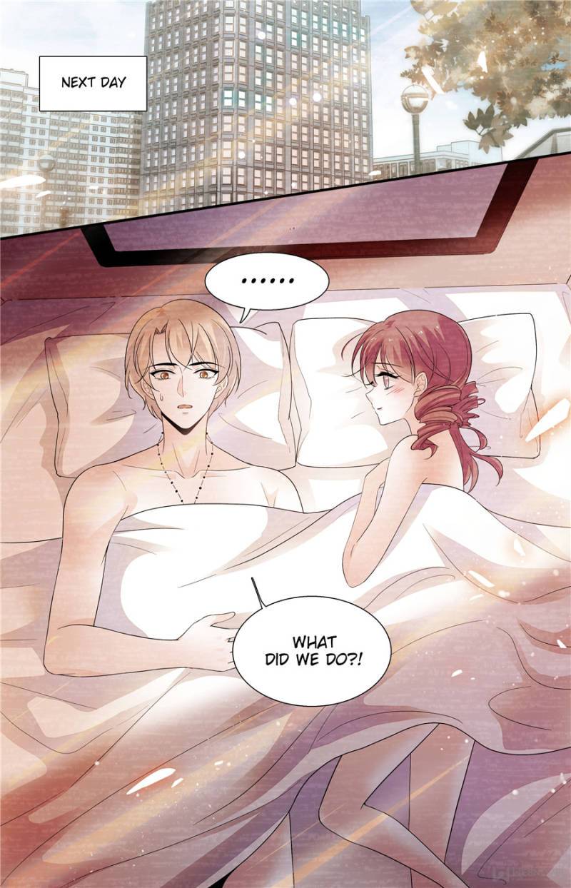 Page 11 of Chapter 231