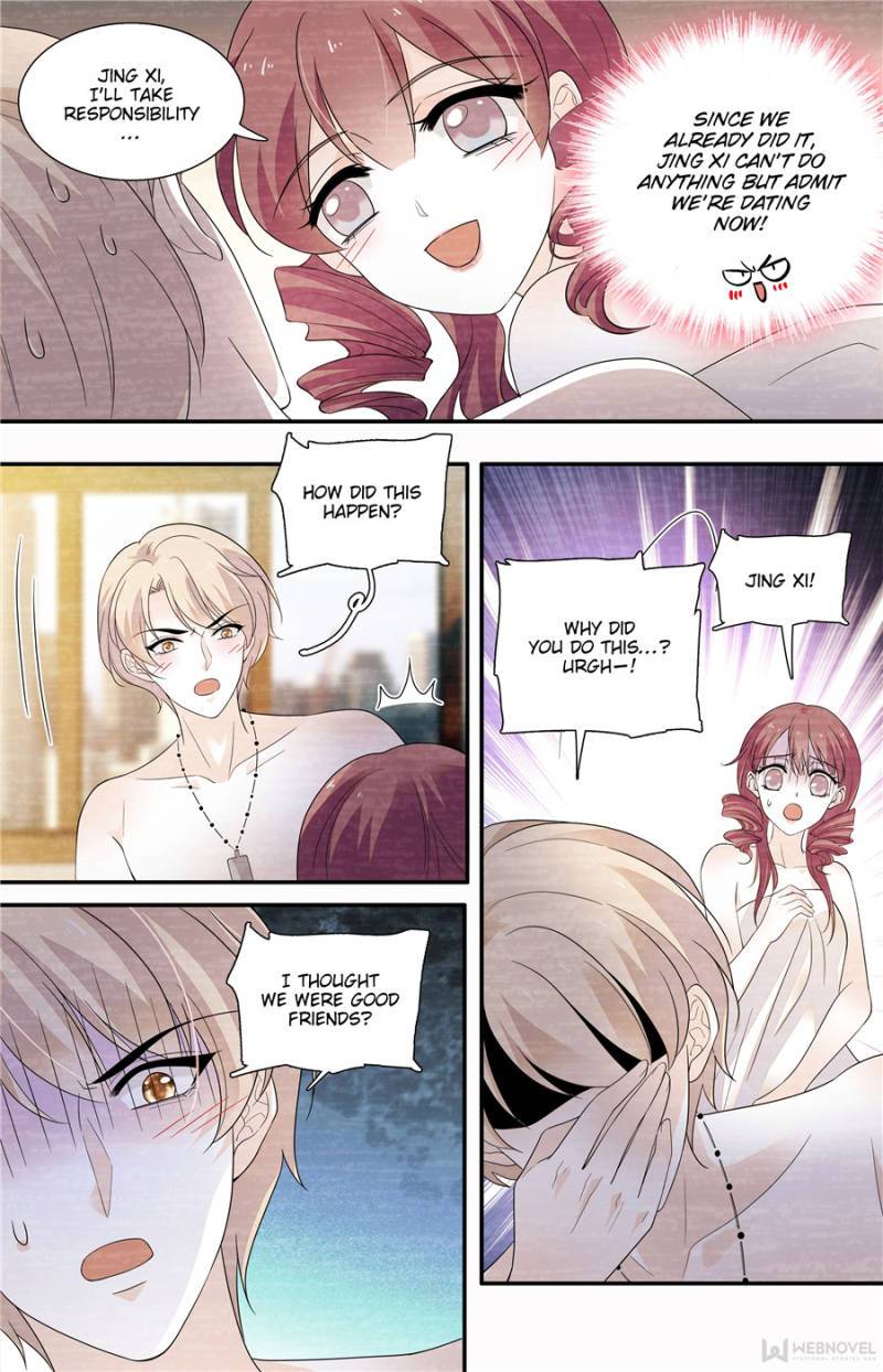 Page 12 of Chapter 231
