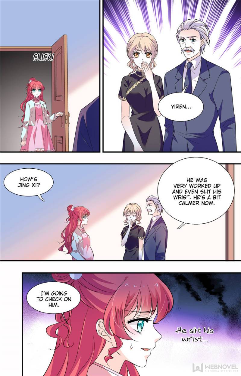Page 2 of Chapter 232