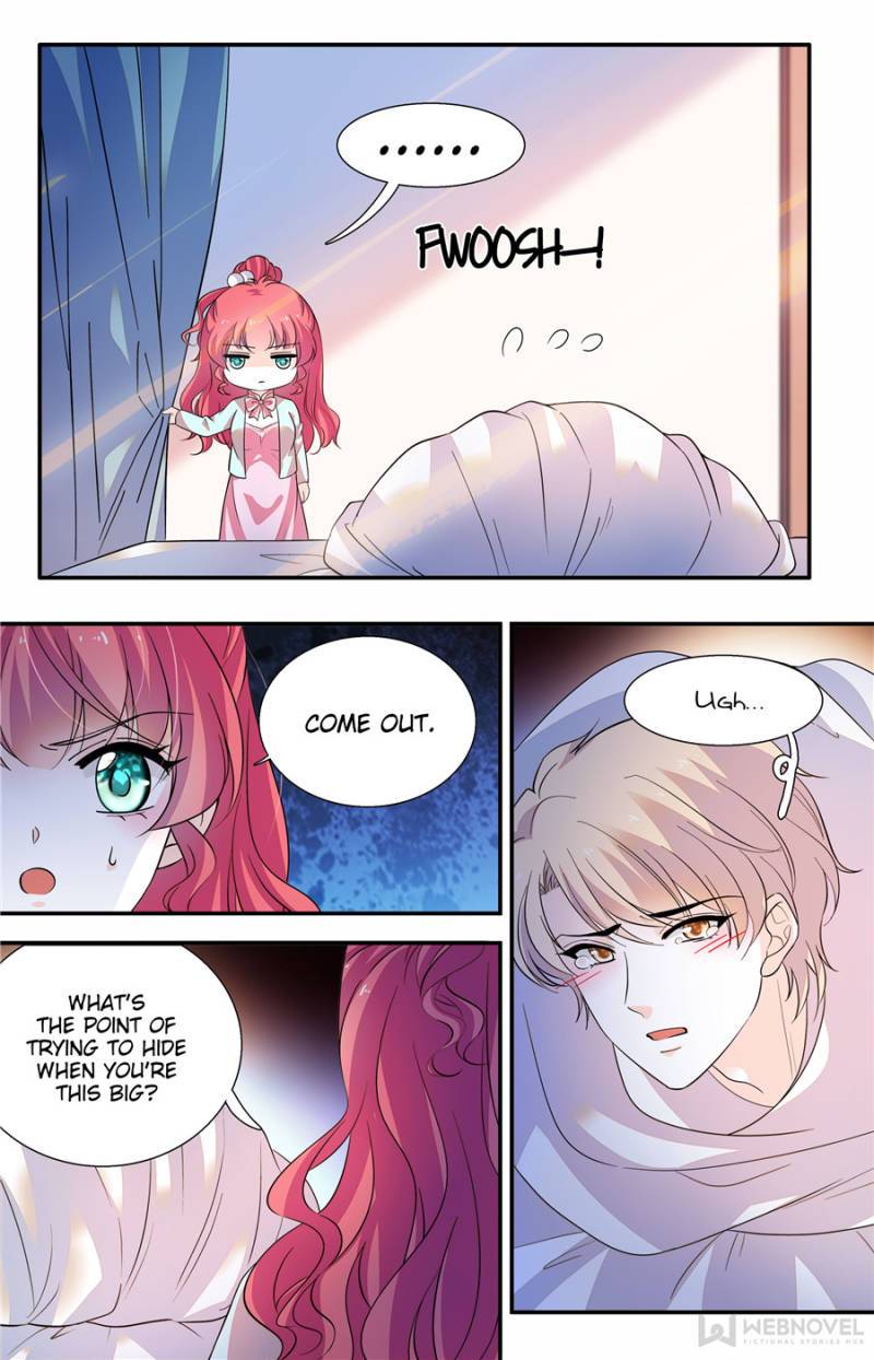 Page 3 of Chapter 232
