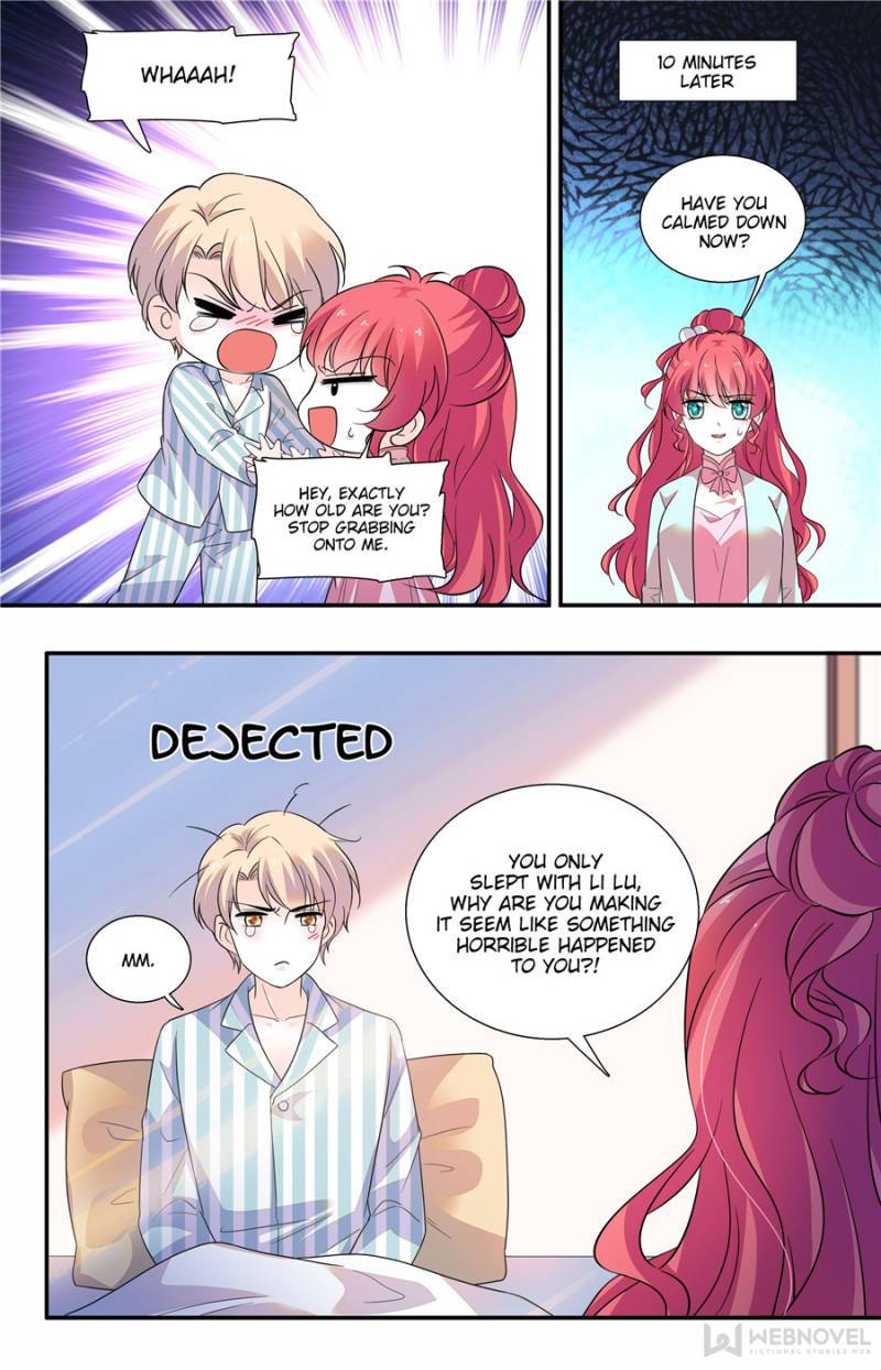 Page 4 of Chapter 232
