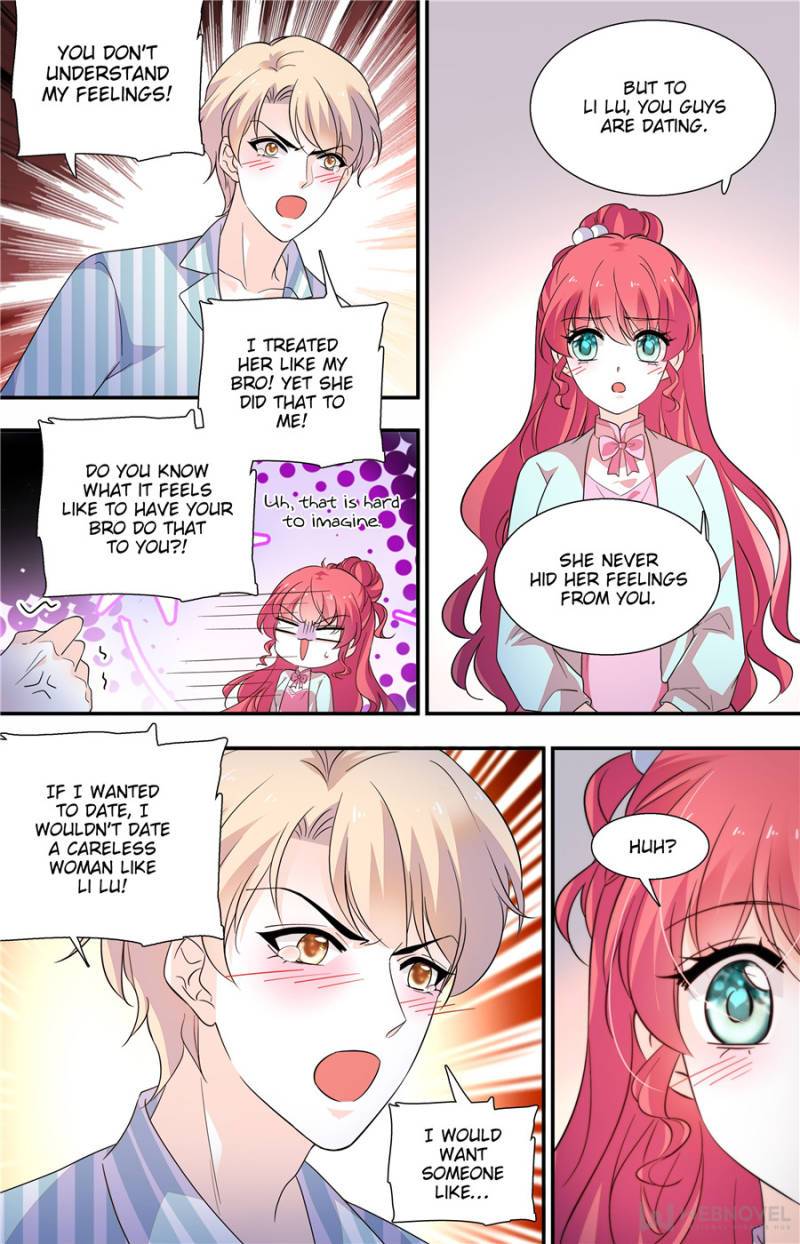 Page 5 of Chapter 232