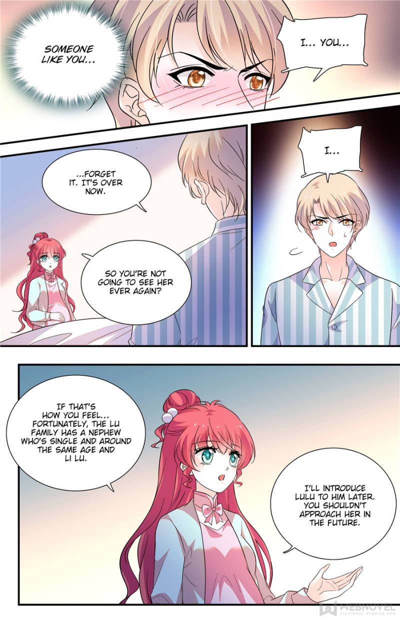 Page 6 of Chapter 232