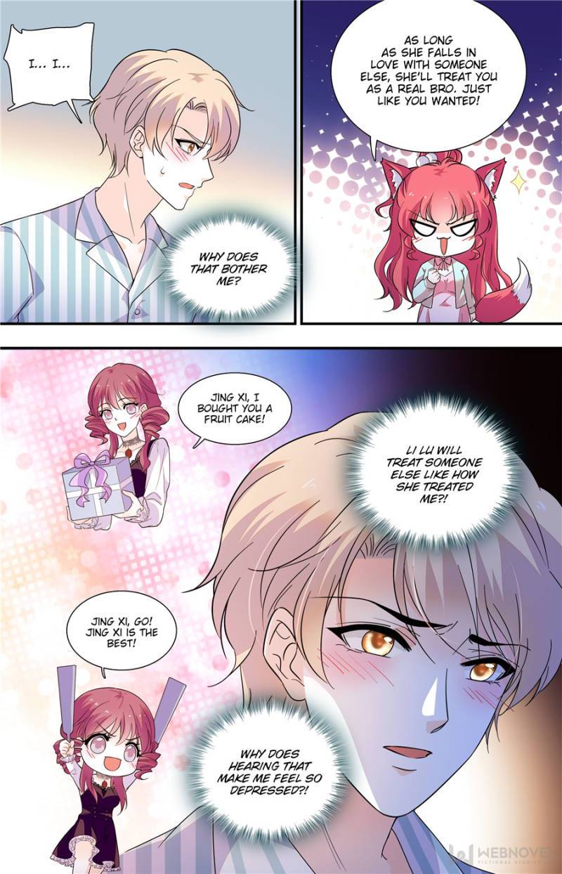 Page 7 of Chapter 232