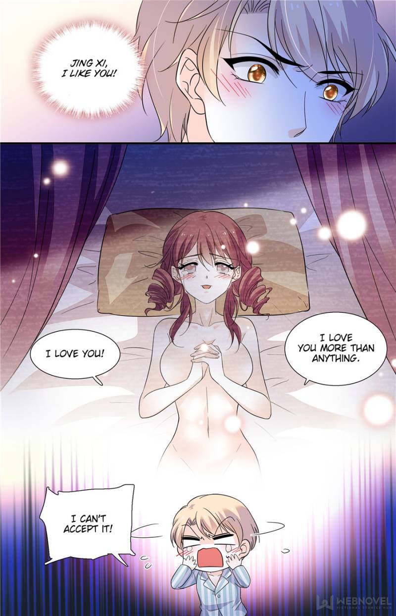 Page 8 of Chapter 232