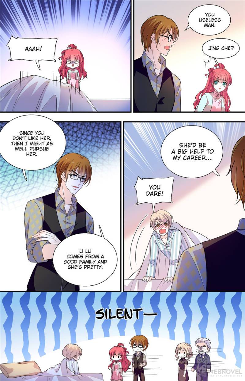 Page 9 of Chapter 232