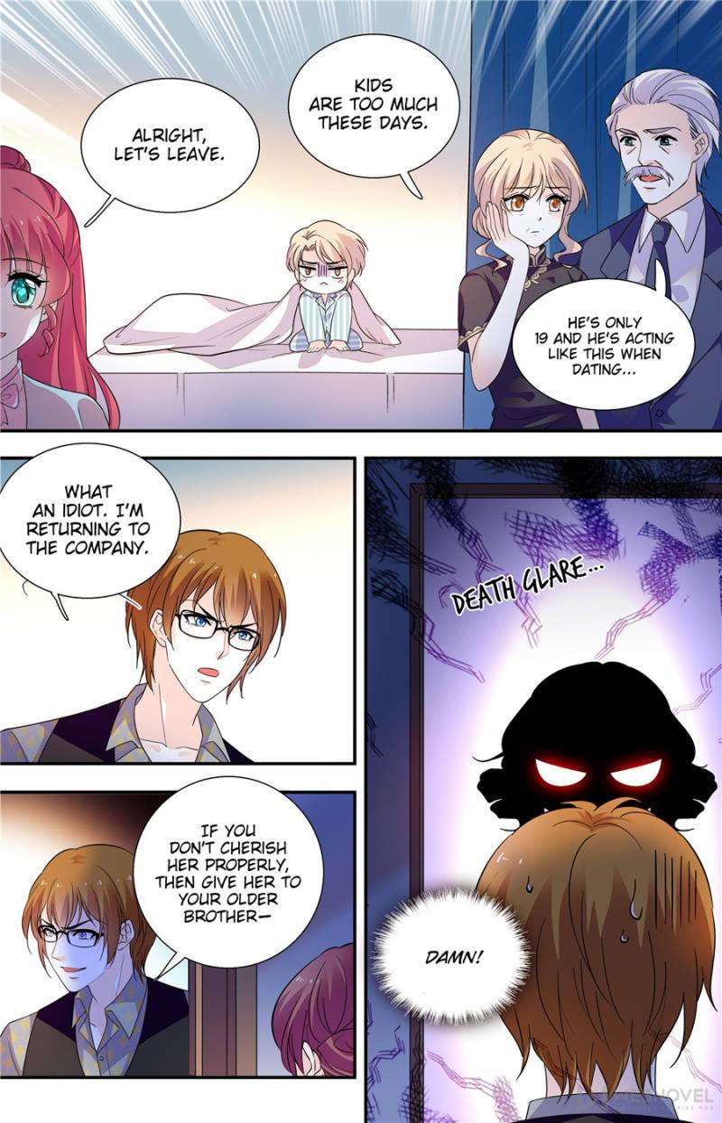Page 10 of Chapter 232