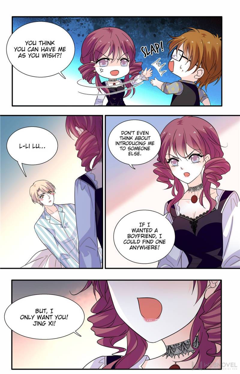 Page 11 of Chapter 232