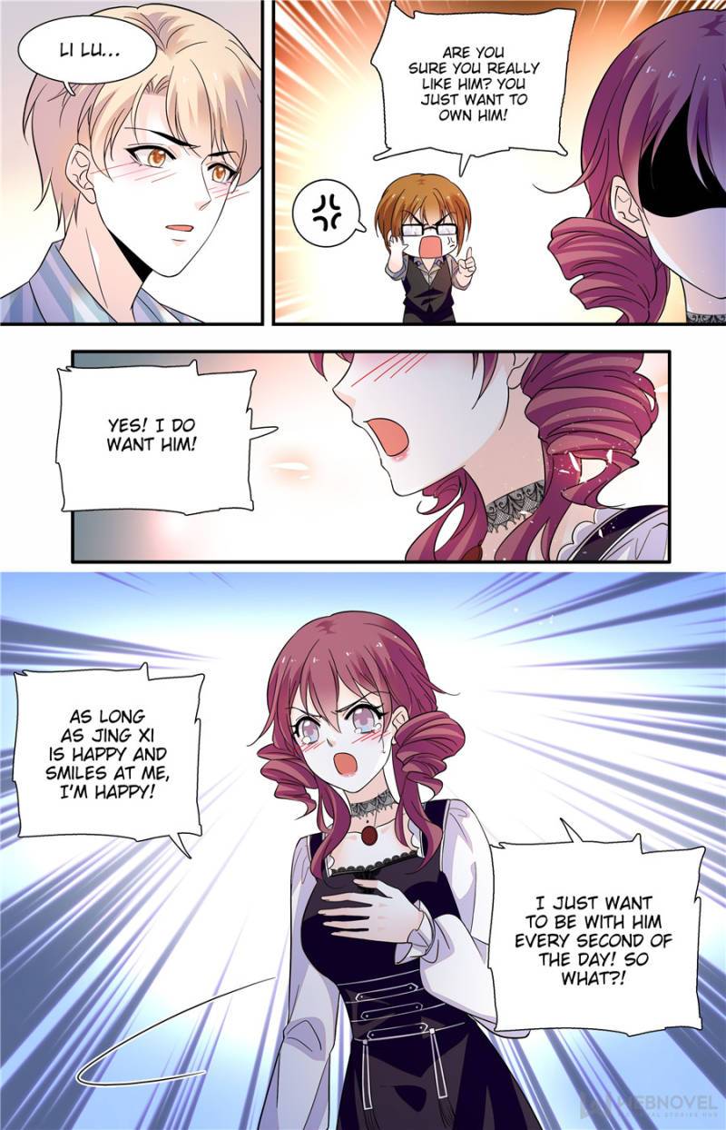 Page 12 of Chapter 232