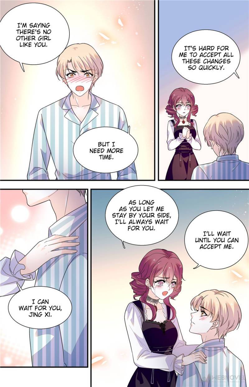 Page 2 of Chapter 233